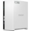 QNAP TS-233
