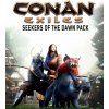 ESD Conan Exiles Seekers of the Dawn Pack