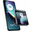 Smartfón Motorola Razr 40 Ultra 8 GB / 256 GB 5G modrý
