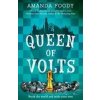 Queen Of Volts