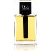 Christian Dior Homme Sport 2012 toaletná voda pánska 150 ml