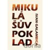 Mikulášův poklad - Ivan Galambica