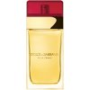 Dolce&Gabbana Pour Femme toaletná voda pre ženy 100 ml