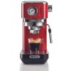 Ariete Coffee Slim Machine 1381/13 - Pákový kávovar