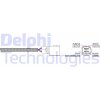 Lambda sonda DELPHI ES20059-12B1