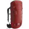 ORTOVOX Peak Light batoh, 32 l, cengia rossa