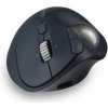 Kensington Pro Fit Ergo TB550 Trackball K72196WW