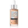 MAYBELLINE NEW YORK SuperStay Vitamin C Skin Tint sérum pre zjednotenie farebného tónu pleti odtieň 40 30 ml