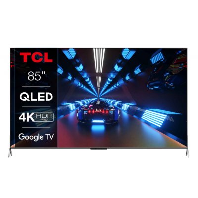 TCL 85C735