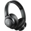 Bezdrôtové slúchadlá Anker Soundcore Q20i (A3004G11)