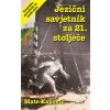 Jezični savjetnik za 21. stoljeće