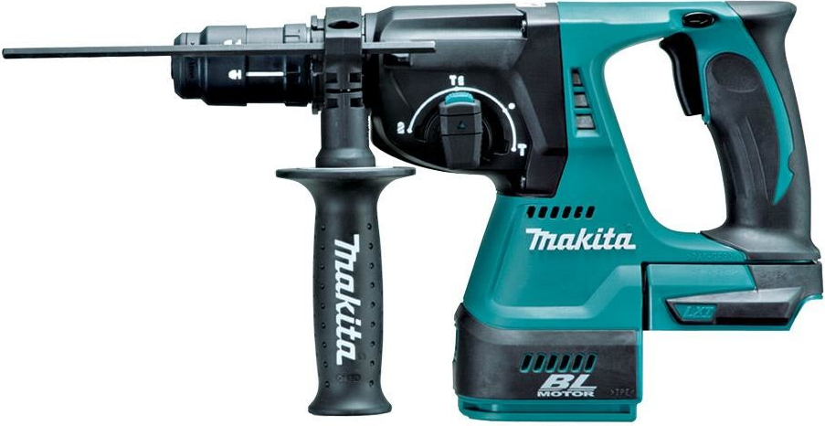 Makita DHR243Z