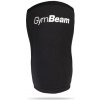 GymBeam Conquer bandáž na koleno veľkosť S 1 ks