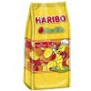 Haribo Osterlis 250g