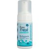 Greenatural Osviežujúca pena na intímnu hygienu Easy Fresh 100 ml