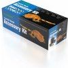 HabiStat Crested Gecko Accessory Kit