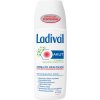 Ladival AKUT apres sprej na upokojenie pokožky po opaľovaní 150ml