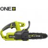 Ryobi RY18CS20A-0
