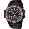 Casio - Hodinky Casio G-Shock GN-1000RG-1A Gulfmaster