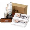 LeTech Leather Care Kit Standard – Súprava na starostlivosť o kožu (Štandard)