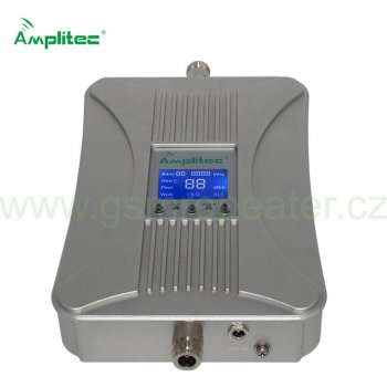 Amplitec C20L-EGSM