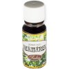 Saloos Vonný olej Harmanček 10 ml