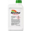 Roundup Klasik PRO 1 l