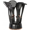 Berlingerhaus Black Rose 7 ks BH-6209