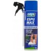 Pena Ceys Espumax Control Total PU, nízkoexpanzná, 500 ml