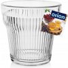Poháre na nápoje Orion 350 ml 1 ks