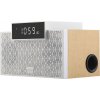 Reproduktor Edifier MP260 (biely)