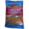 TRS Garam masala 100 g