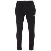 Umbro French Terry Jogger čierne