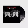 Depeche Mode: Memento Mori LP