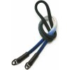 ARTISAN&ARTIST popruh Silk Cord ACAM-316G BKNV