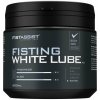 Cobeco Fist Assist White Lube 500 ml, biely lubrikačný gél na vodnej báze