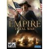 Empire: Total War Collection
