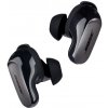 Bose QuietComfort Ultra Earbuds - Čierne
