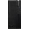 Acer stolové PC Acer Veriton VS2735GT 7-365U 2.5 cm (1 palca) Intel® Core™ i7 14700 16 GB RAM 512 GB SSD DT.R7XEG.003; DT.R7XEG.003