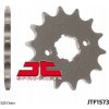 JT Sprockets JTF 1573-13