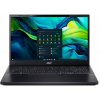 Notebook Acer Aspire 3D 15 SpatialLabs Obsidian Black kovový (NH.QNHEC.002)