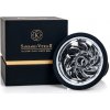 Kaloud Samsaris Vitria II pro Lotus II