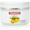 PEDIBAEHR Máslo na nohy - ovocné 75 ml