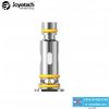 Joyetech EN 0,6ohm Mesh