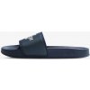THE NORTH FACE M BASE CAMP SLIDE III EUR 7