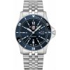 Luminox Sport Timer 0900 Series XS.0913