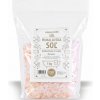 Himalájska soľ do kúpeľa 1 kg