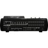 Behringer X32 COMPACT