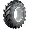 Bridgestone VX-R Tractor 320/85-24 122D/119E TL