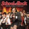 OST - School of Rock (Music from and Inspired By the Motion Picture)